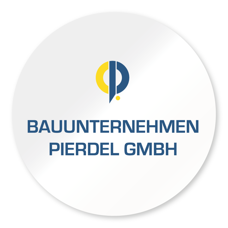 Bauunternehmen Pierdel in Finsterwalde - Neubau, Altbau, Putzarbeiten, Estrichleger, Wärmedämmung, Neubau, Altbau, Sanierung - Vignette